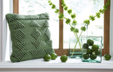 J&M Furniture - Ashley Furniture - Rustingmere Pillow (Set of 4) - Pillow (4/CS) - A1001013